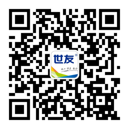 Z6尊龙官方网站官网入口微信公众号